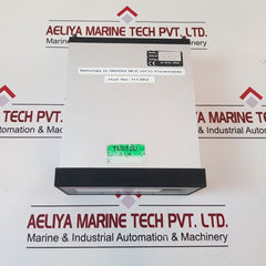 Vaf Instruments E405D.10E Flow Computer E405
