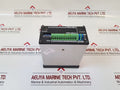 Vaf Instruments E405D.10E Flow Computer E405
