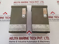 Vaf Instruments Mpa-s Process Controller 230011