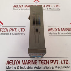 Vaf Instruments Mpa-s Process Controller 230011