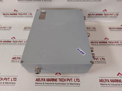 Vaf Instruments T-sense Torque Measuring System 230V 50/60Hz