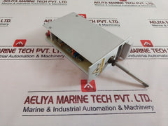 Vaf Lm08C Program Laser Therapy Equipment