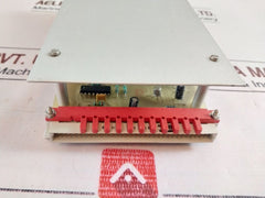 Vaf Lm08C Program Laser Therapy Equipment