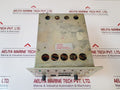 Vaf Instruments Mk4-annex2-9099201 Oilcon Ballast Monitor