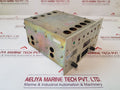 Vaf Instruments Mk4-annex2-9099201 Oilcon Ballast Monitor