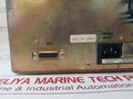 Vaf Instruments Mk4-annex2-9099201 Oilcon Ballast Monitor
