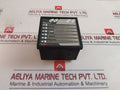 Vaf Signum 6 Alarm Monitoring System 9-36 Vdc