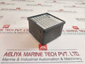 Vaf Signum 6 Alarm Monitoring System 9-36 Vdc