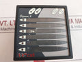 Vaf Signum 6 Alarm Monitoring System 9-36 Vdc