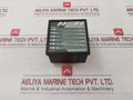 Vaf Signum 6 Ship Alarm Monitoring System