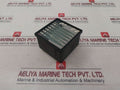 Vaf Signum 6 Ship Alarm Monitoring System