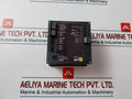 Vaf Signum 6 Ship Alarm Monitoring System M27918