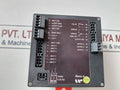 Vaf Signum 6 Ship Alarm Monitoring System M27918