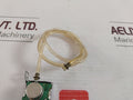 Vaisala Pmt16C Pressure Sensor Card
