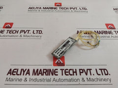 Vaisala Pmt16C Pressure Sensor Card