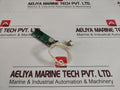Vaisala Pmt16C Pressure Sensor Card