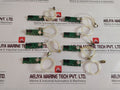Vaisala Pmt16C Pressure Sensor Card