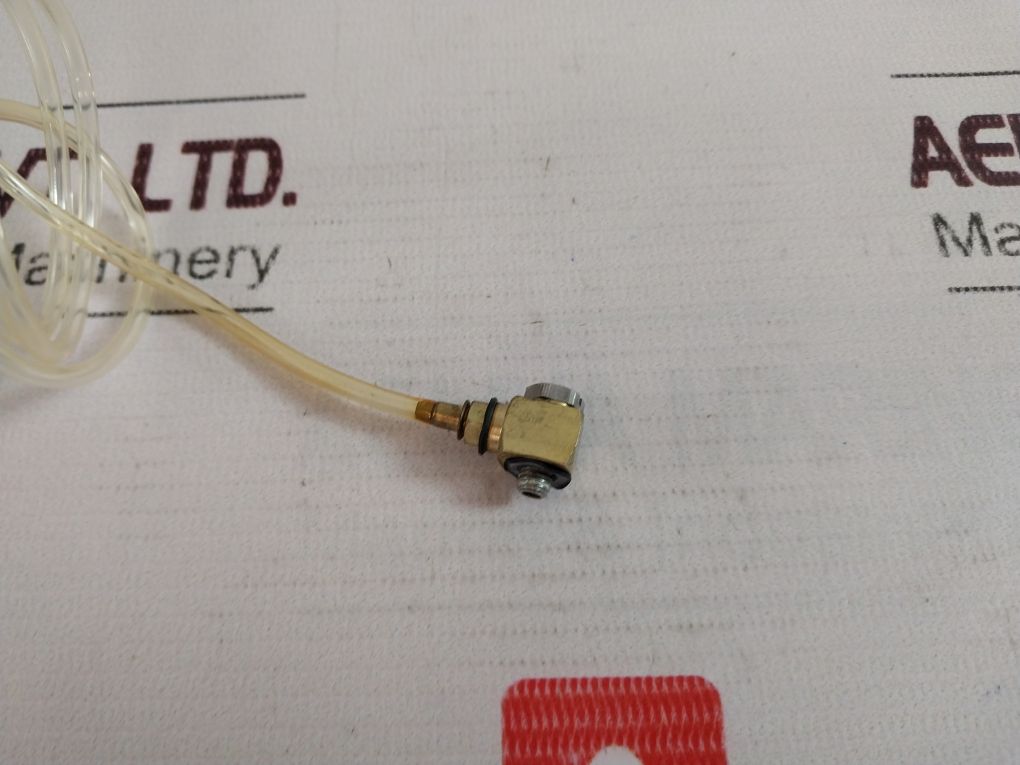 Vaisala Pmt16C Pressure Sensor Card