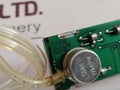 Vaisala Pmt16C Pressure Sensor Card