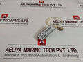 Vaisala Pmt16C Pressure Sensor Card