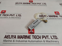 Vaisala Pmt16C Pressure Sensor Card