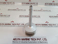 Vaisala Wav151 Wind Direction Sensor
