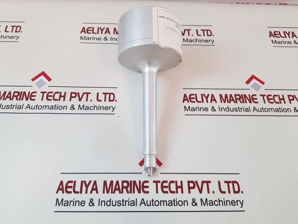 Vaisala Wav151 Wind Direction Sensor
