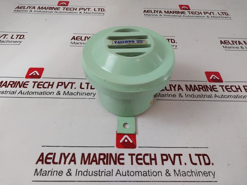 Vaishno Vh-002D Industrial Hooter