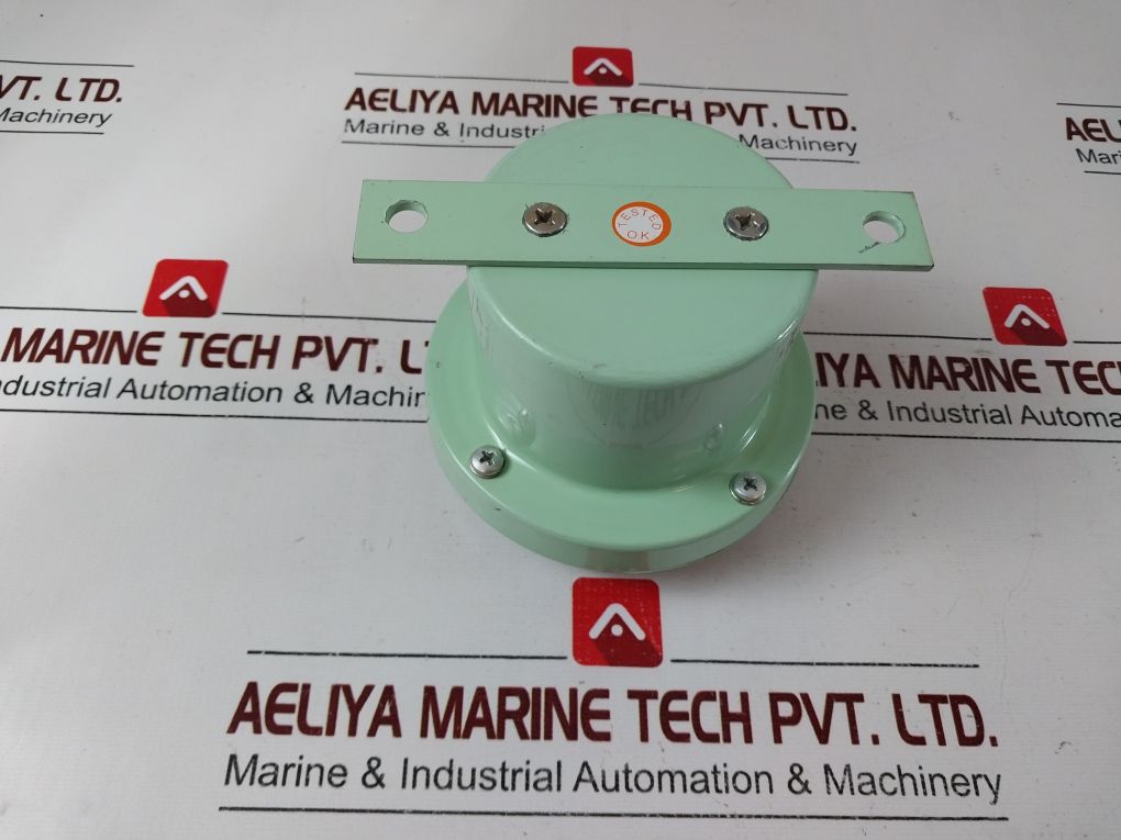 Vaishno Vh-002D Industrial Hooter