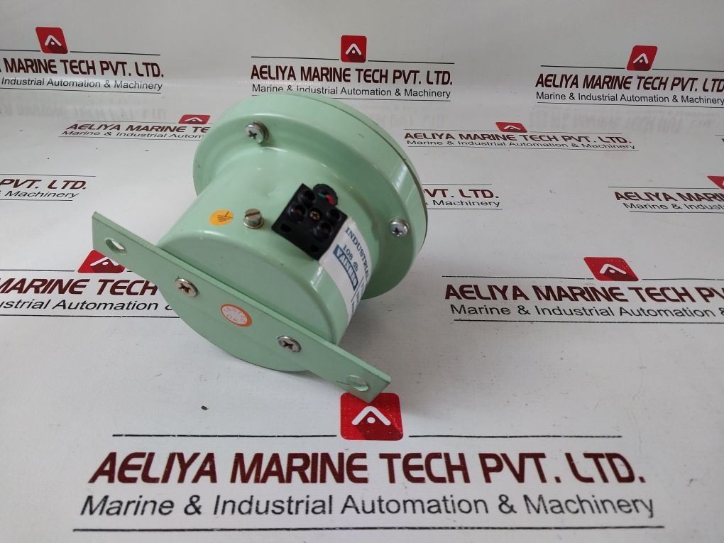 Vaishno Vh-002D Industrial Hooter