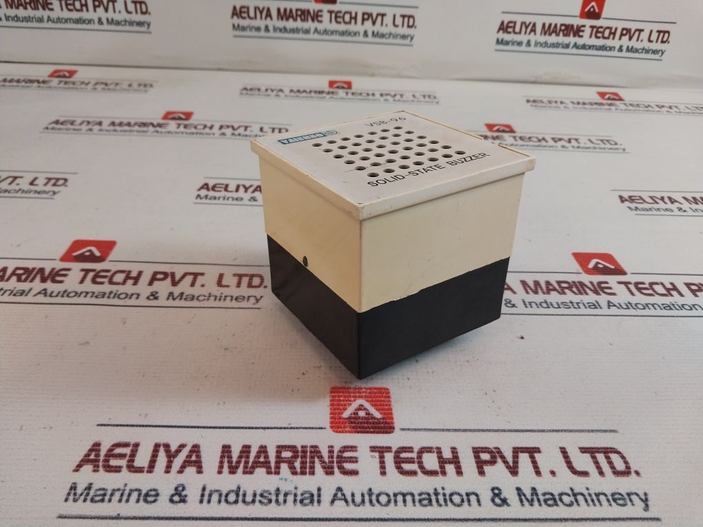 Vaishno Vsb-96 Solid-state Buzzer