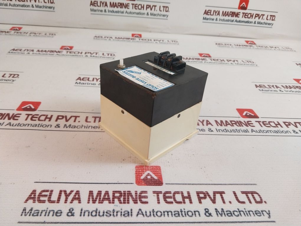 Vaishno Vsb-96 Solid-state Buzzer