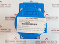 Valbia Da 115 Pneumatic Valve Actuator 82Da0070