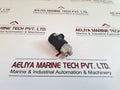 Valco 865703