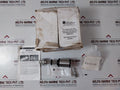 Valco Instruments A 36
