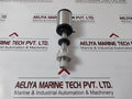 Vici-valco Instruments A 36 10-port Air Actuator A1552-001