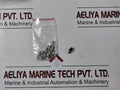 Vici-valco Instruments A 36 10-port Air Actuator A1552-001