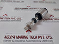 Vici-valco Instruments A 36 10-port Air Actuator A1552-001