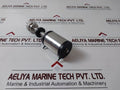 Vici-valco Instruments A 36 10-port Air Actuator A1552-001