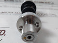 Vici-valco Instruments A 36 10-port Air Actuator A1552-001
