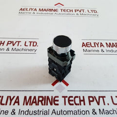 Set Of 4X Valco La22-b2-be101 Push Button Lay5-be101