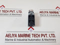 Valco lay5-be101 push button lay5-be102