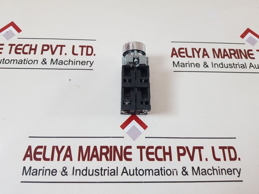 Valco lay5-be101 push button lay5-be102