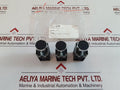 Valco Lay5-be102
