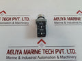 Valco lay5-be102 push button lay5-be101