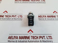 Valco lay5-be102 push button lay5-be101