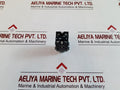Valco lay5-be102 push button lay5-be101