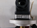 Valco M2.B45.3.0300.O.Fdpx Level Control Switch 00.0002.5341