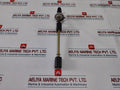 Valco M2.B45.3.0300.O.Fdpx