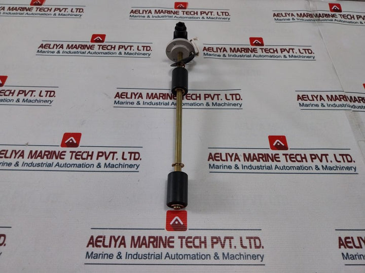 Valco M2.B45.3.0300.O.Fdpx
